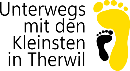 UMDKIT logo