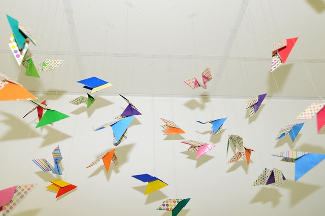 origamivögel2