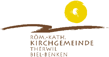 logo kirchgemeinde